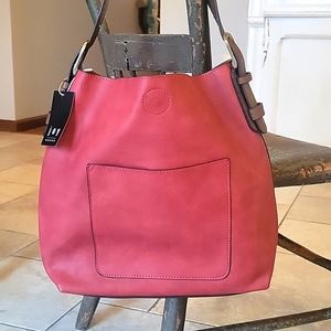 New with tags Purse Set